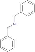 Dibenzylamine-d10