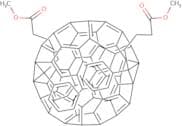 Bis-PCBM (mixture of isomers)