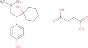 WY 45233 Succinate