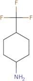 cis-4-(Trifluoromethyl)cyclohexylamine