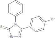3-(4-(Trifluoromethyl)pyridin-2-yl)benzoic acid