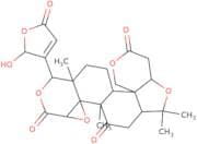 Limonexin