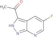 2-Bromo-1-(4-methoxy-3-methylphenyl)ethan-1-one
