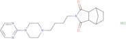 Tandospirone hydrochloride
