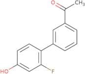 4-Chloro-7-methoxy-1-indanone