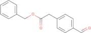 Pyrrolidine-2,4-dicarboxylic acid