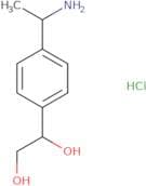 5-Nitro-2-propoxypyridine
