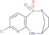 N-Nitrosopiperidine-d4
