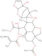 Azadirachtin D