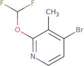 3-Hydroxy-1-methyl-1H-indole-2-carbaldehyde