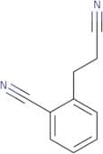 Doxylamine N-oxide