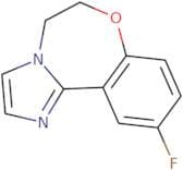 Ethyl 2-(hydroxymethyl)butanoate