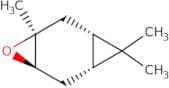 3,5-Bis(trifluoromethyl)-N-(bromoacetyl)aniline