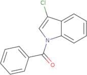 2-[3-Methoxy-4-(methoxycarbonyl)phenyl]acetic acid