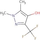Tritetetradecenoin 9(Z)