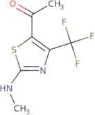3-(4-Methylphenyl)cyclohexanone