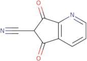 3-[2-(Dimethylamino)ethyl]-1H-indol-5-amine
