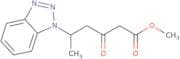 2H-Imidazole-2-carboxylic acid, methyl ester