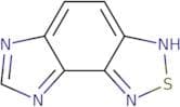 2-Hydroxy-2-(5-methylpyridin-3-yl)acetonitrile