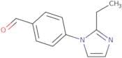 4-Methyl-5-nitropyrimidine