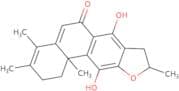 Uncinatone