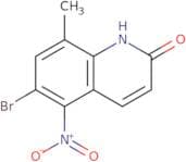 1-(1,4-Dimethyl-1H-pyrazol-3-yl)ethan-1-one
