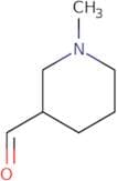 1-Methyl-piperidine-3-carbaldehyde acetal
