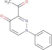 Aminopentamide sulfate