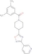 6-Benzoylheteratisine