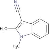 3-tert-Butoxypropanenitrile