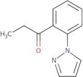 N,1-Dimethylpyrrolidine-2-carboxamide