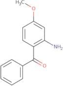 2-(2,5-Dimethylpiperazin-1-yl)ethan-1-ol