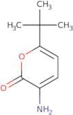 1-(5-Bromofuran-2-yl)propan-1-one