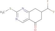 3-Phenylpyridine-2,6-diamine