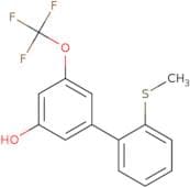 2,6-Diaminopyridin-4-ol
