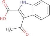 3-Nitrobiphenyl-4-carboxylic acid