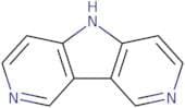 (Dimethyl-1,2-oxazol-4-yl)urea