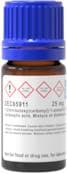 1-[(tert-butoxy)carbonyl]-1-azaspiro[3.3]heptane-6-carboxylic acid, Mixture of diastereomers