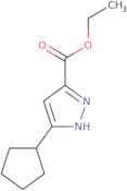 (S)-Duloxetine phthalamide