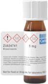 Brassinazole