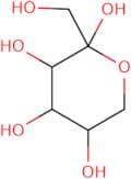 D-Fructose-3-13C