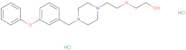 ZK756326 2HCl