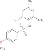 GSK 137647A