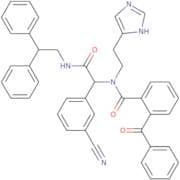 Proteasome-in-1