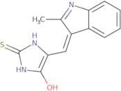 PKG drug G1