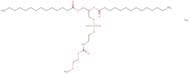 Dmpe-mPEG-2000, ammonium