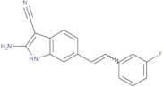 GSK2643943A