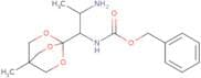 653-47 Hydrochloride