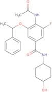 GSK046