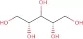 Adonitol